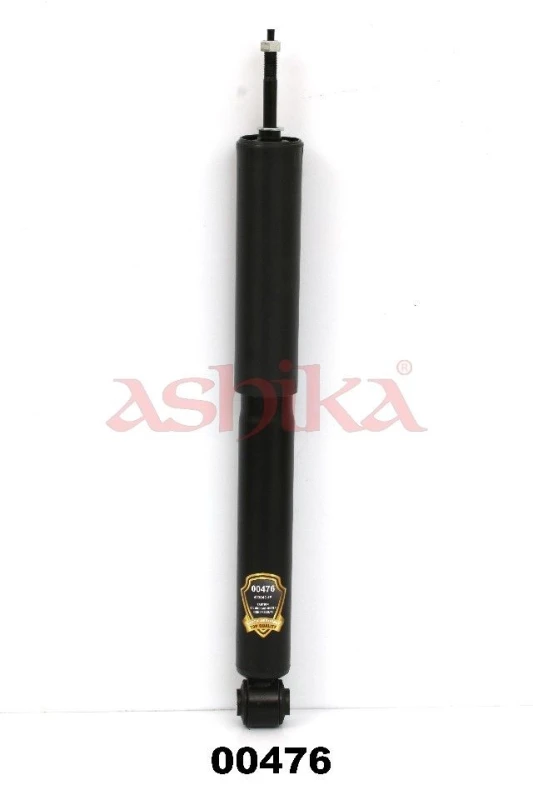 Image of ASHIKA Shock absorber ASHIKA MA-00476