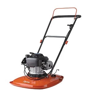 image of Flymo XL500 Petrol Lawnmower