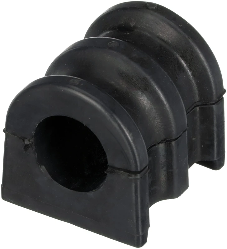 Image of GATES Anti roll bar bush GATES AWS1222