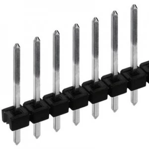 Image of Fischer Elektronik SL LP 1164 36Z