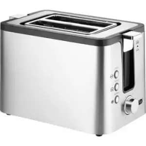 image of Unold 38215 2 Slice Toaster