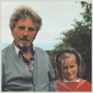 Image of Blomi by Susanne Sundfor CD Album