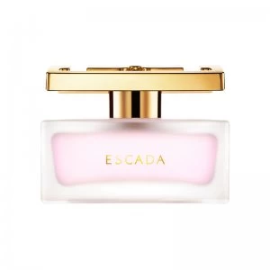 Image of Escada Especially Delicate Notes Eau de Toilette For Her 30ml