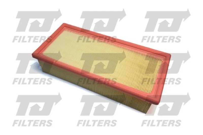 Image of QUINTON HAZELL Air filter QUINTON HAZELL QFA0199