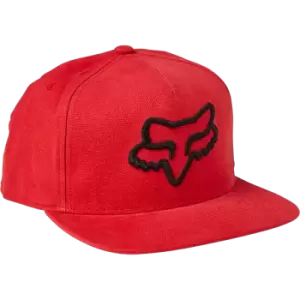 Image of Instill Snapback 2.0 Hat