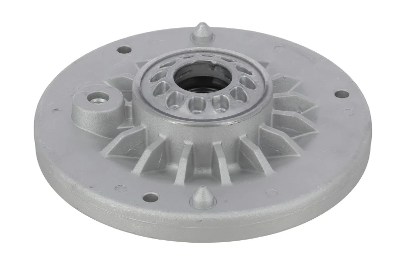 Image of MONROE Top strut mount MONROE MK419