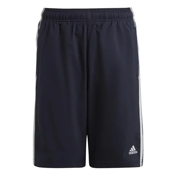 Image of adidas Chelsea Shorts Junior - Blue 9 - 10 Years