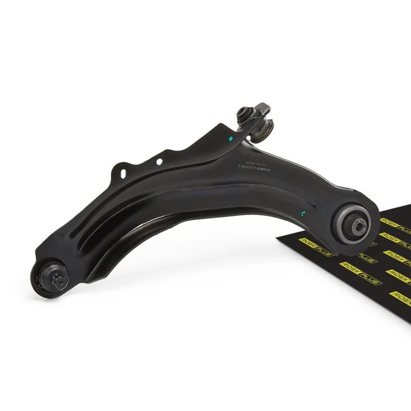 Image of RIDEX PLUS Suspension arm RIDEX PLUS 273C0121P