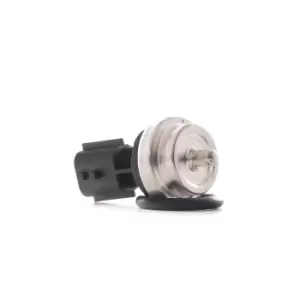 Image of METZGER Coolant Temperature Sensor OPEL,RENAULT,NISSAN 0905254 6079051200,A6079051200,2263000Q0F Coolant Sensor 2263000Q0K,2263000Q1M,2263000Q2J