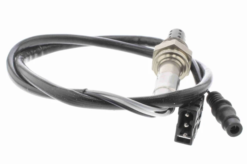Image of VEMO V30-76-0049 Lambda sensor Original VEMO Quality Lambda Sensor (3922)