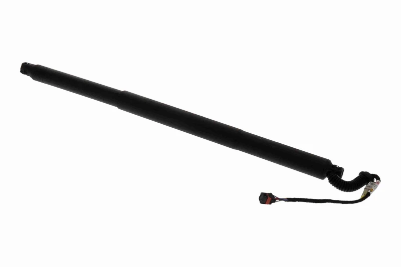 Image of VEMO Electrical motor, tailgate VEMO V10-55-0022