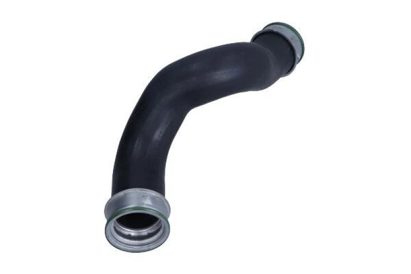 Image of MAXGEAR Charger intake hose MAXGEAR 68-0167