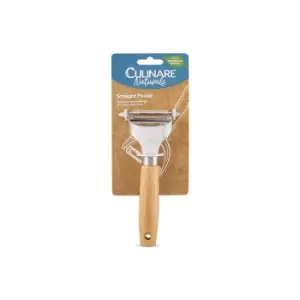 Image of Culinare - Naturals Straight Peeler