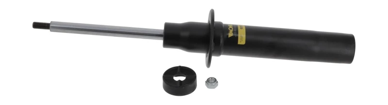 Image of MONROE Shock absorber MONROE G2578