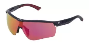 image of Fila Sunglasses SF9326 7SFA