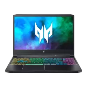 Image of Refurbished Acer Predator Triton 300 Core i7-11800H 16GB 1TB SSD RTX 3070 15.6" Windows 11 Gaming Laptop
