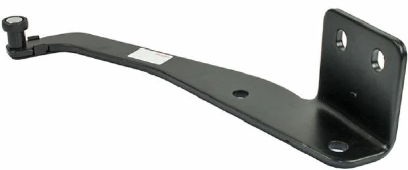 Image of METZGER Roller Guide, sliding door METZGER 2310053