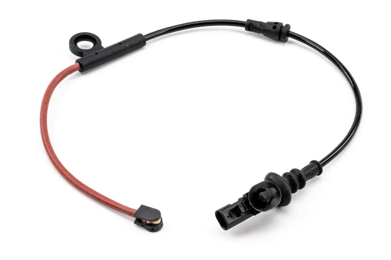 Image of PREXAparts Brake pad wear sensor PREXAparts P151325