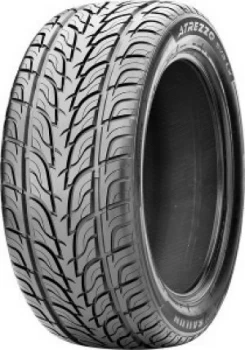 image of Sailun Atrezzo SVR LX 295/40 R24 114V