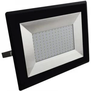 image of V-TAC VT-40101 5966 LED outdoor floodlight 100 W Cool white