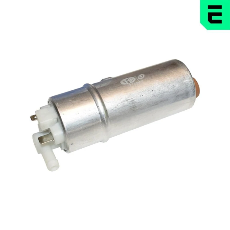 Image of ERA Fuel pump ERA 770069A
