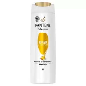 image of Pantene Repair & Protect Shampoo