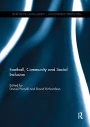 Image of Football Community and Social Inclusion