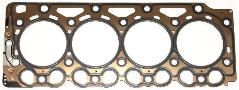 Image of Head gasket ELRING 731.430