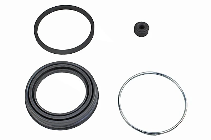 Image of Repair Kit, brake caliper METZGER 114-0084