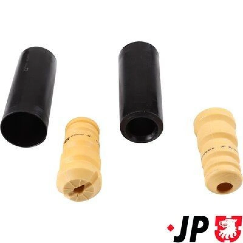 Image of JP GROUP Dust cover kit, shock absorber JP GROUP 1452705310