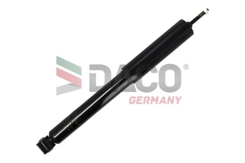Image of DACO Germany Shock absorber DACO Germany 563650