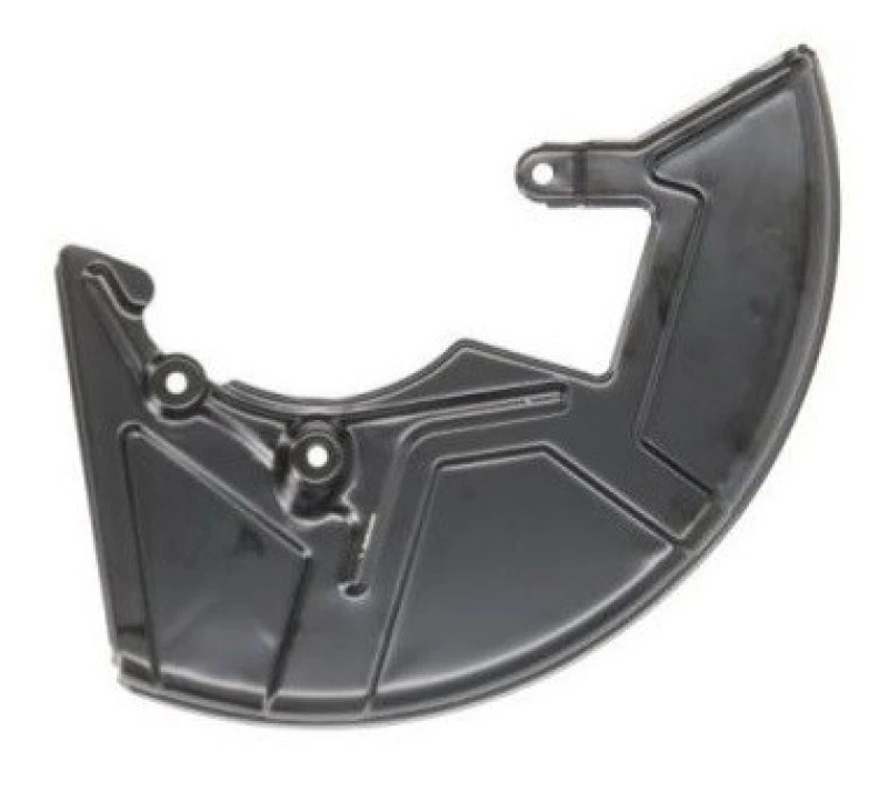 Image of PROCARO Brake disc backing plate PROCARO PR19-1181
