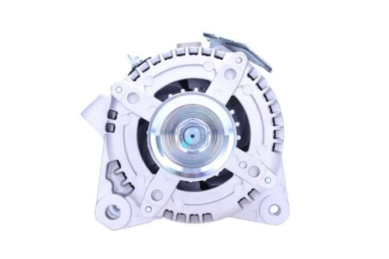 Image of BV PSH Alternator BV PSH 195.951.100.340