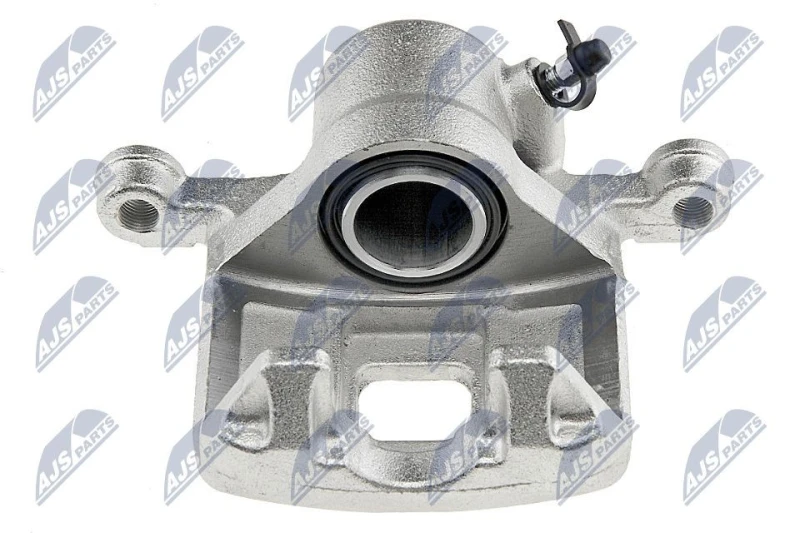 Image of NTY Brake caliper NTY HZT-SA-002