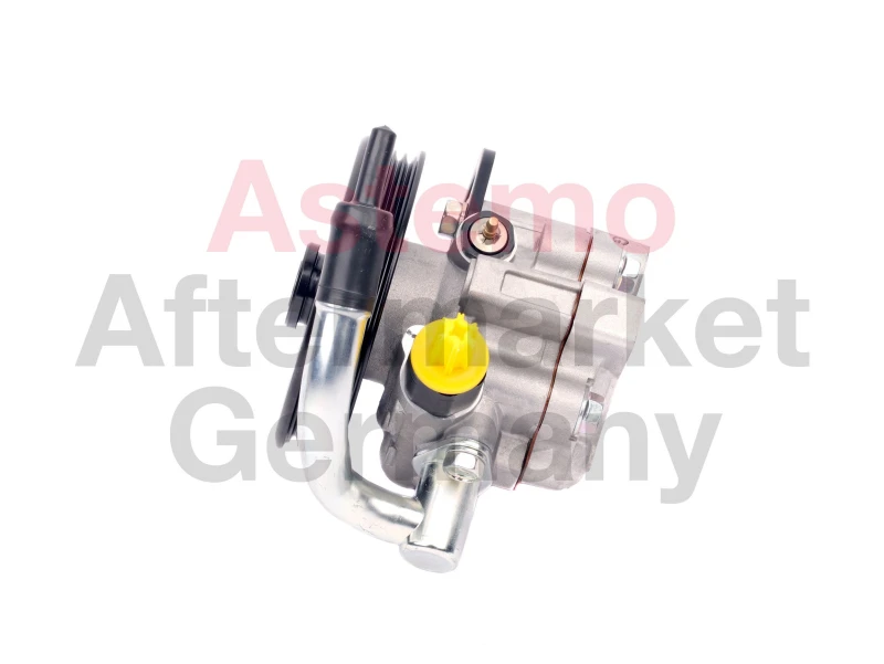Image of Power steering pump HITACHI 2503647