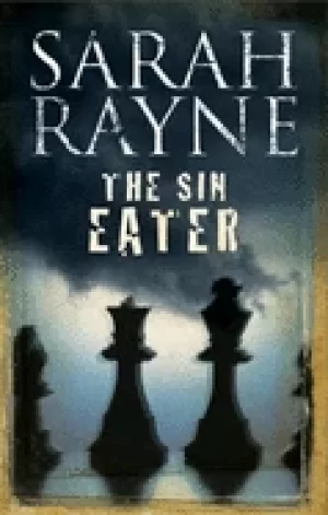 Image of sin eater