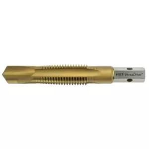 image of HMT VersaDrive Heavy Duty Drill-Tap, M20 x 2.5mm