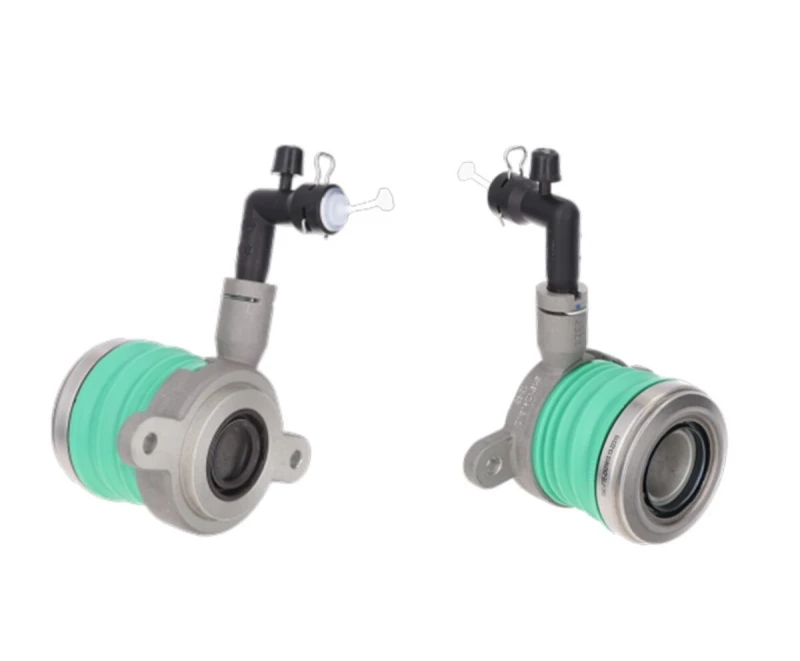 Image of Concentric slave cylinder VALEO 804500