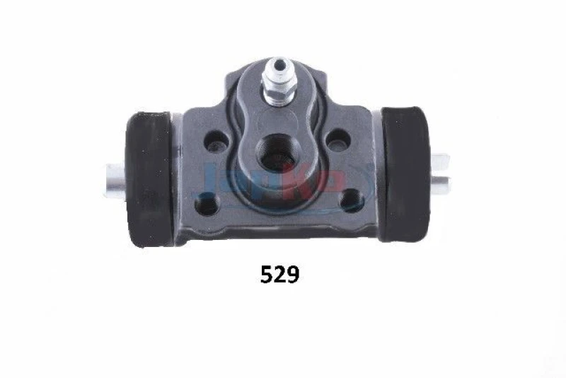 Image of JAPKO Wheel Brake Cylinder JAPKO 67529