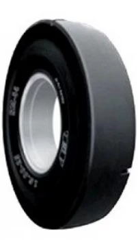 Image of BKT Smooth SM 54 16.00 -25 206A2 32PR TL T.R.A. L4S