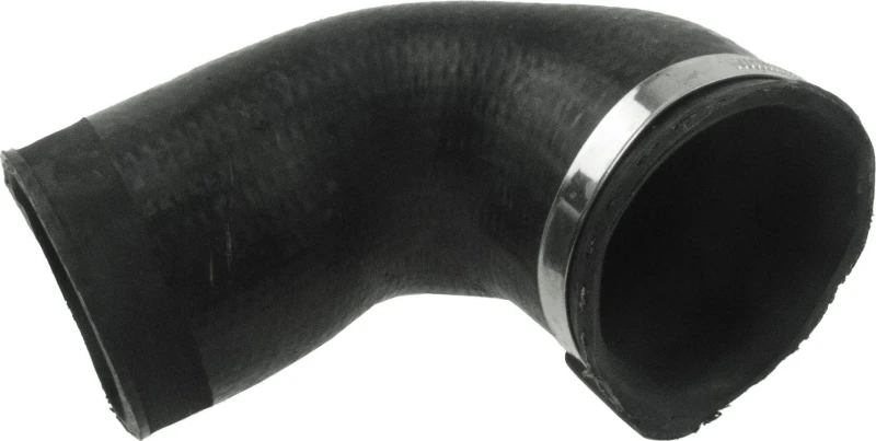 Image of GATES Charger intake hose GATES 09-0281