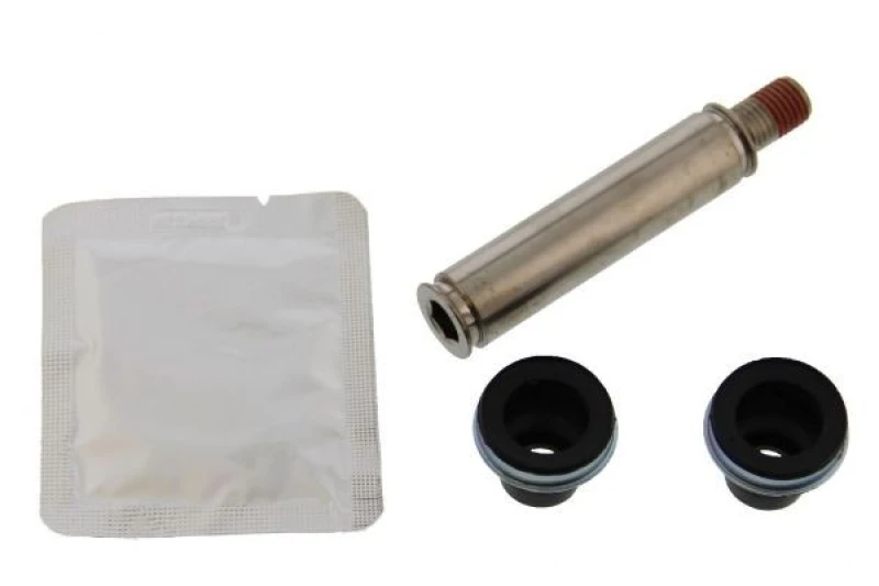 Image of Guide sleeve kit, brake caliper MAPCO 146024