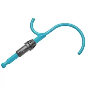Image of Branch pruning hook 17401-20 Gardena Combisystem