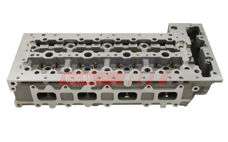 Image of FAST Cylinder Head FAST FT52701