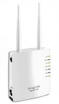 Image of Draytek Vigor Access Point