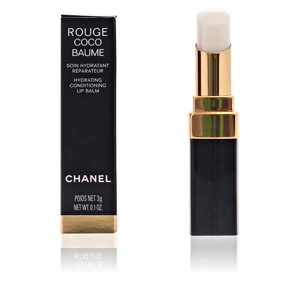 Image of ROUGE COCO BAUME hydrating conditioning lip balm 3,5 gr