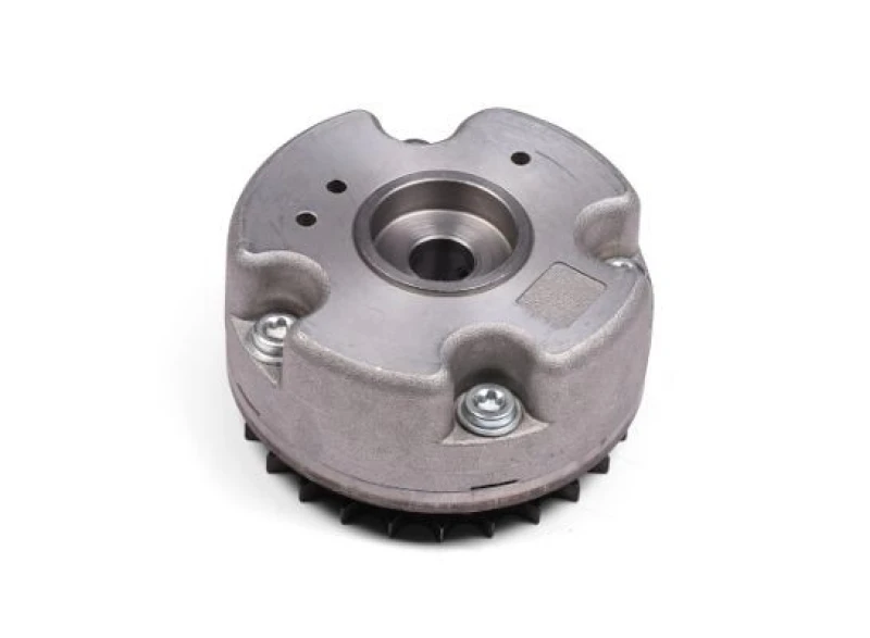 Image of Camshaft Adjuster HEPU 21-7052