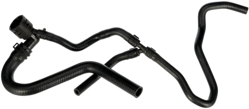Image of GATES Radiator hose GATES 05-4865