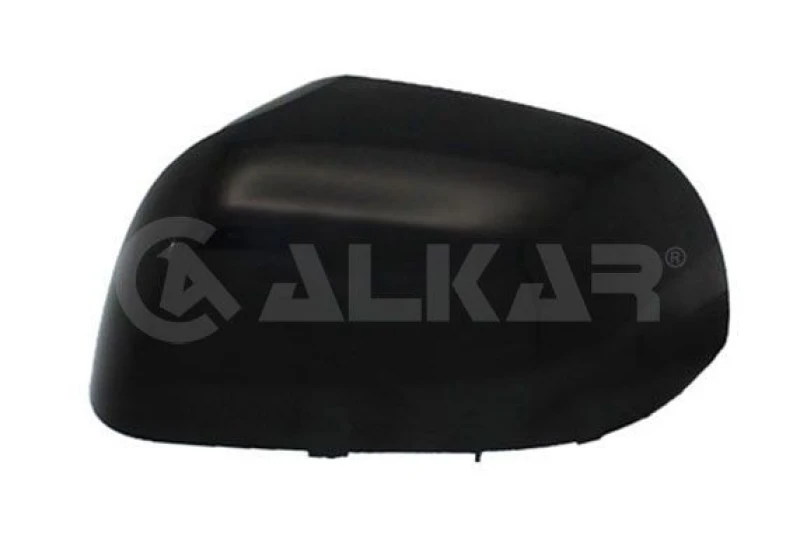 Image of ALKAR Wing mirror cover ALKAR 6343553