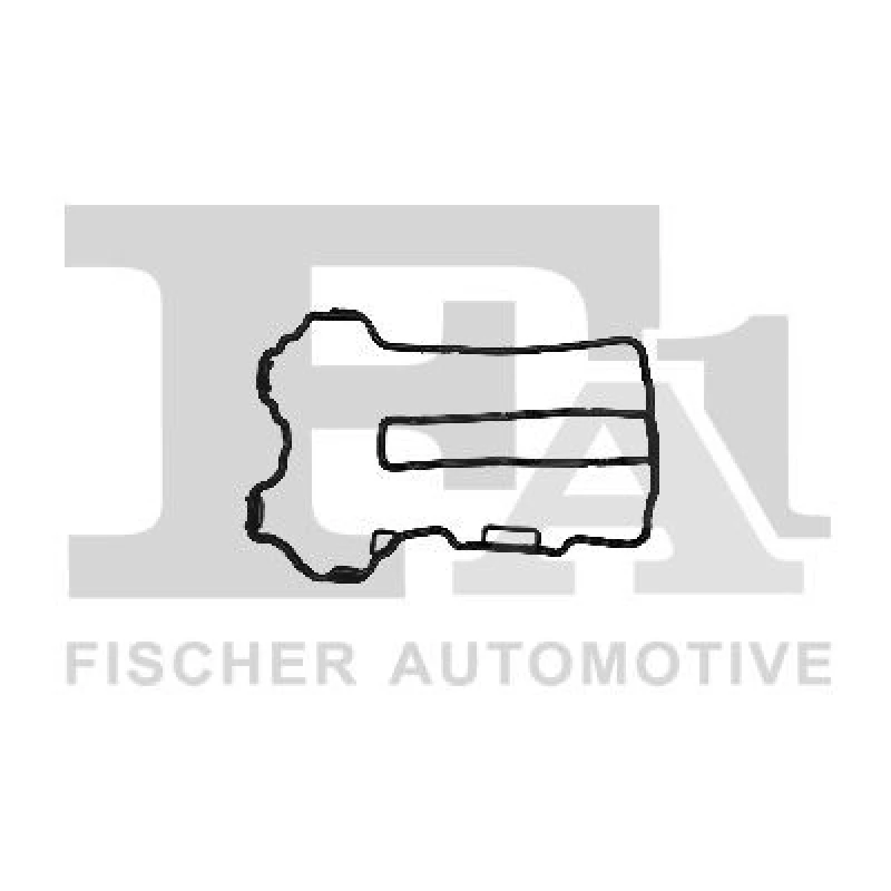 Image of FA1 Rocker cover gasket FA1 EP1200-923